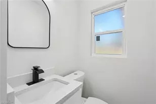 4927 Billys Creek Dr, Fort Myers, FL 33905 - Photo 11