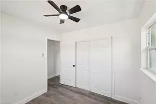 4927 Billys Creek Dr, Fort Myers, FL 33905 - Photo 17
