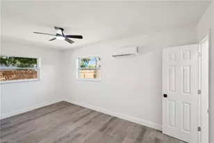 4927 Billys Creek Dr, Fort Myers, FL 33905 - Photo 13