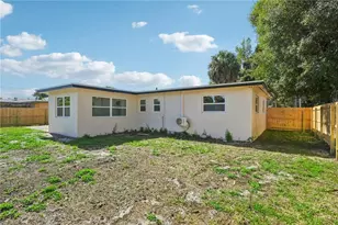 4927 Billys Creek Dr, Fort Myers, FL 33905 - Photo 27