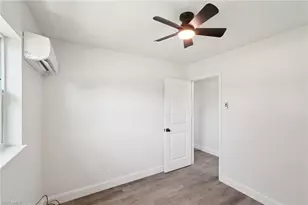 4927 Billys Creek Dr, Fort Myers, FL 33905 - Photo 19