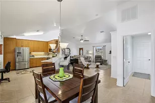 1603 NE 33rd Ln, Cape Coral, FL 33909 - Photo 13