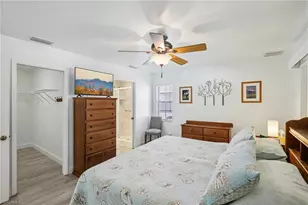 1603 NE 33rd Ln, Cape Coral, FL 33909 - Photo 21