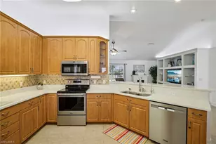1603 NE 33rd Ln, Cape Coral, FL 33909 - Photo 17