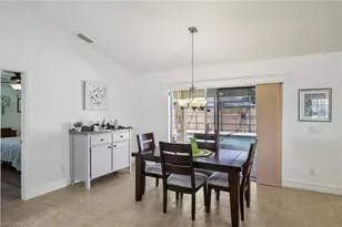 1603 NE 33rd Ln, Cape Coral, FL 33909 - Photo 11