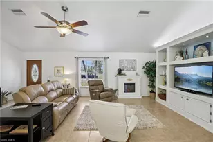 1603 NE 33rd Ln, Cape Coral, FL 33909 - Photo 7