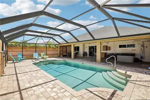 1603 NE 33rd Ln, Cape Coral, FL 33909 - Photo 43