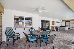 1603 NE 33rd Ln, Cape Coral, FL 33909 - Photo 39