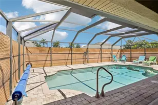 1603 NE 33rd Ln, Cape Coral, FL 33909 - Photo 41