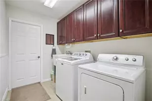1603 NE 33rd Ln, Cape Coral, FL 33909 - Photo 27