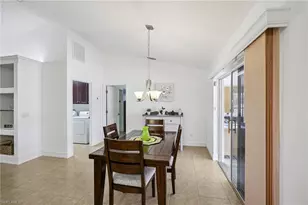 1603 NE 33rd Ln, Cape Coral, FL 33909 - Photo 9