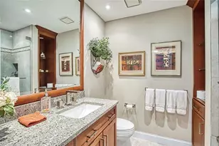 246 Christofer Ct, Sanibel, FL 33957 - Photo 19