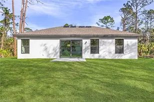 846 Guienne Ln, Lehigh Acres, FL 33974 - Photo 3