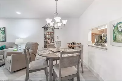 1700 Pine Valley Dr #118, Fort Myers, FL 33907 - Photo 3
