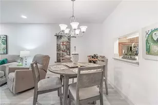 1700 Pine Valley Dr, Fort Myers, FL 33907 - Photo 3
