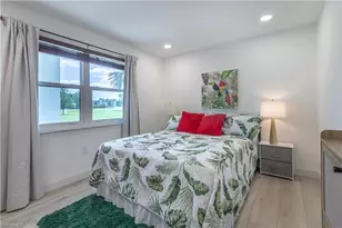 1700 Pine Valley Dr, Fort Myers, FL 33907 - Photo 9