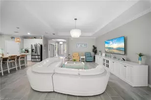 16378 Bonita Landing Cir, Bonita Springs, FL 34135 - Photo 11