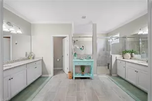 16378 Bonita Landing Cir, Bonita Springs, FL 34135 - Photo 33
