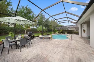 16378 Bonita Landing Cir, Bonita Springs, FL 34135 - Photo 49