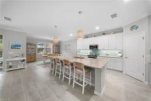 16378 Bonita Landing Cir, Bonita Springs, FL 34135 - Photo 13