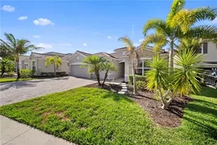 16378 Bonita Landing Cir, Bonita Springs, FL 34135 - Photo 3