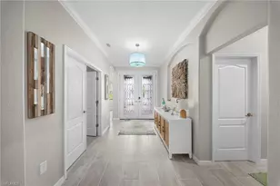 16378 Bonita Landing Cir, Bonita Springs, FL 34135 - Photo 5