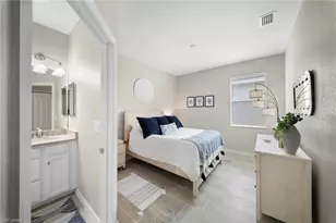 16378 Bonita Landing Cir, Bonita Springs, FL 34135 - Photo 23