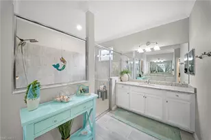16378 Bonita Landing Cir, Bonita Springs, FL 34135 - Photo 35