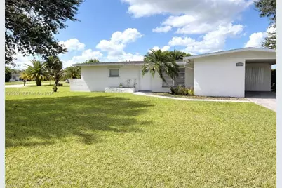 1104 E Jasmine Rd, Lehigh Acres, FL 33936 - Photo 13