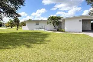 1104 E Jasmine Rd, Lehigh Acres, FL 33936 - Photo 13