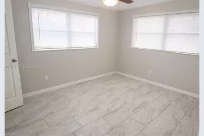 1104 E Jasmine Rd, Lehigh Acres, FL 33936 - Photo 9