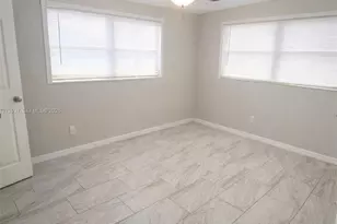 1104 E Jasmine Rd, Lehigh Acres, FL 33936 - Photo 9