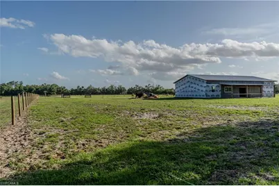 595 Norris Rd, Labelle, FL 33935 - Photo 17