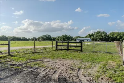 595 Norris Rd, Labelle, FL 33935 - Photo 25