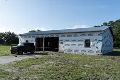 595 Norris Rd, Labelle, FL 33935 - Photo 9