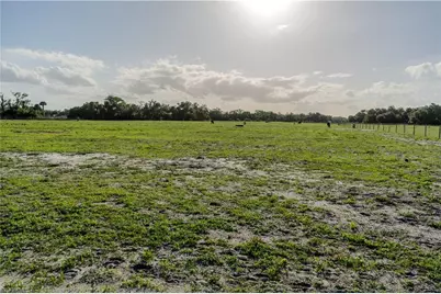 595 Norris Rd, Labelle, FL 33935 - Photo 23