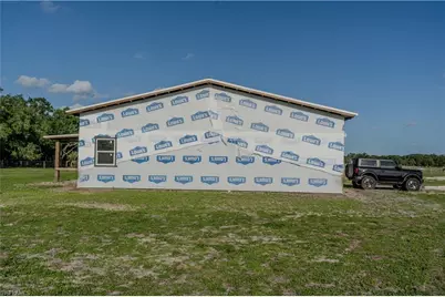 595 Norris Rd, Labelle, FL 33935 - Photo 11
