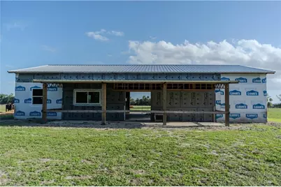 595 Norris Rd, Labelle, FL 33935 - Photo 13