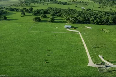 595 Norris Rd, Labelle, FL 33935 - Photo 27