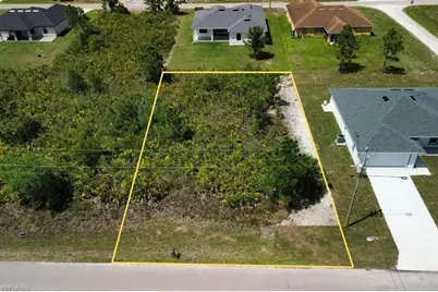 2602 26th St W, Lehigh Acres, FL 33971 - Photo 1
