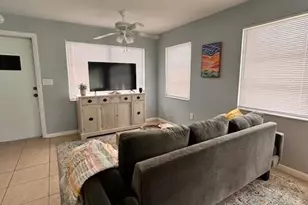 620 SE 47th St, Cape Coral, FL 33904 - Photo 5
