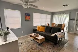 620 SE 47th St, Cape Coral, FL 33904 - Photo 11
