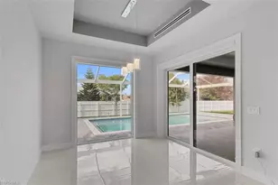 1123 NE 10th St, Cape Coral, FL 33909 - Photo 13