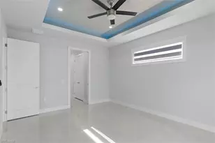 1123 NE 10th St, Cape Coral, FL 33909 - Photo 11
