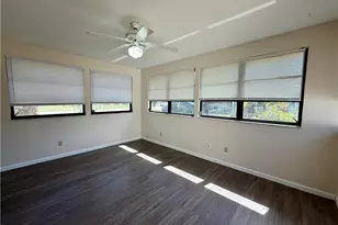 122 Roosevelt Ave, Lehigh Acres, FL 33936 - Photo 17
