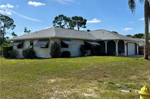 122 Roosevelt Ave, Lehigh Acres, FL 33936 - Photo 21