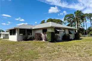 122 Roosevelt Ave, Lehigh Acres, FL 33936 - Photo 23