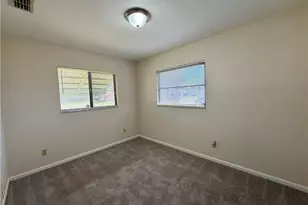 122 Roosevelt Ave, Lehigh Acres, FL 33936 - Photo 13