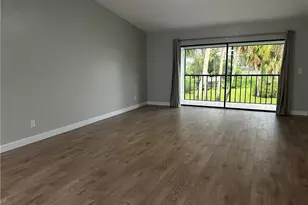 15320 Moonraker Ct, North Fort Myers, FL 33917 - Photo 11