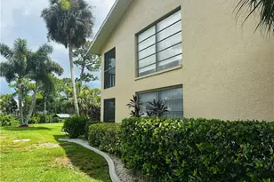 15320 Moonraker Ct, North Fort Myers, FL 33917 - Photo 3